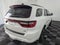 2027 Dodge Durango DURANGO GT HEMI V8 PLUS AWD