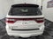 2027 Dodge Durango DURANGO GT HEMI V8 PLUS AWD