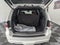 2027 Dodge Durango DURANGO GT HEMI V8 PLUS AWD