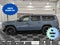 2026 Jeep Grand Wagoneer GRAND WAGONEER L LIMITED RESERVE 4X4