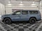 2026 Jeep Grand Wagoneer GRAND WAGONEER L LIMITED RESERVE 4X4