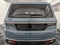 2026 Jeep Grand Wagoneer GRAND WAGONEER L LIMITED RESERVE 4X4