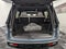 2026 Jeep Grand Wagoneer GRAND WAGONEER L LIMITED RESERVE 4X4