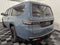 2026 Jeep Grand Wagoneer GRAND WAGONEER L LIMITED RESERVE 4X4