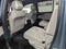 2026 Jeep Grand Wagoneer GRAND WAGONEER L LIMITED RESERVE 4X4