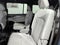 2026 Jeep Grand Wagoneer GRAND WAGONEER L LIMITED RESERVE 4X4