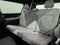 2026 Jeep Grand Wagoneer GRAND WAGONEER L LIMITED RESERVE 4X4
