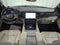 2026 Jeep Grand Wagoneer GRAND WAGONEER L LIMITED RESERVE 4X4