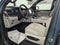 2026 Jeep Grand Wagoneer GRAND WAGONEER L LIMITED RESERVE 4X4