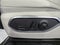 2026 Jeep Grand Wagoneer GRAND WAGONEER L LIMITED RESERVE 4X4