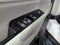 2026 Jeep Grand Wagoneer GRAND WAGONEER L LIMITED RESERVE 4X4