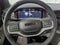 2026 Jeep Grand Wagoneer GRAND WAGONEER L LIMITED RESERVE 4X4