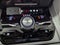 2026 Jeep Grand Wagoneer GRAND WAGONEER L LIMITED RESERVE 4X4