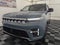 2026 Jeep Grand Wagoneer GRAND WAGONEER L LIMITED RESERVE 4X4