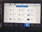 2026 Jeep Grand Wagoneer GRAND WAGONEER L LIMITED RESERVE 4X4