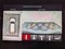 2026 Jeep Grand Wagoneer GRAND WAGONEER L LIMITED RESERVE 4X4