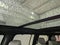 2026 Jeep Grand Wagoneer GRAND WAGONEER L LIMITED RESERVE 4X4