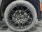2026 Jeep Grand Wagoneer GRAND WAGONEER L LIMITED RESERVE 4X4