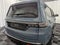 2026 Jeep Grand Wagoneer GRAND WAGONEER L LIMITED RESERVE 4X4