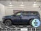 2026 Jeep Grand Wagoneer GRAND WAGONEER UPLAND 4X4