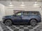 2026 Jeep Grand Wagoneer GRAND WAGONEER UPLAND 4X4