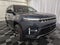 2026 Jeep Grand Wagoneer GRAND WAGONEER UPLAND 4X4
