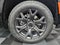 2026 Jeep Grand Wagoneer GRAND WAGONEER UPLAND 4X4