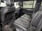 2024 Jeep Wagoneer Series II Carbide 4x4