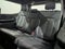 2024 Jeep Wagoneer Series II Carbide 4x4