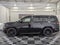 2024 Jeep Wagoneer Series II Carbide 4x4