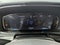 2024 Jeep Wagoneer Series II Carbide 4x4