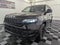 2024 Jeep Wagoneer Series II Carbide 4x4