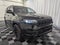 2024 Jeep Wagoneer Series II Carbide 4x4