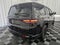2024 Jeep Wagoneer Series II Carbide 4x4