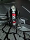 2022 Jeep Gladiator Rubicon 4x4