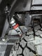 2022 Jeep Gladiator Rubicon 4x4