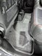 2022 Jeep Gladiator Rubicon 4x4