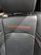 2022 Jeep Gladiator Rubicon 4x4