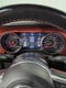 2022 Jeep Gladiator Rubicon 4x4