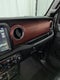 2022 Jeep Gladiator Rubicon 4x4
