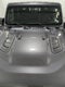2022 Jeep Gladiator Rubicon 4x4