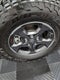 2022 Jeep Gladiator Rubicon 4x4