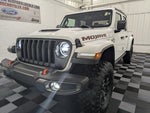 2023 Jeep Gladiator Mojave 4x4