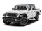 2026 Jeep Gladiator GLADIATOR WILLYS 4X4