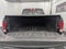 2018 RAM 1500 Express Quad Cab 4x4 6'4' Box
