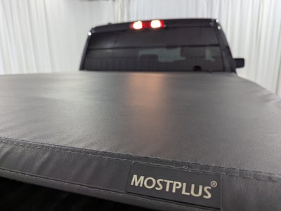 2018 RAM 1500 Express Quad Cab 4x4 6'4' Box