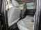 2018 RAM 1500 Express Quad Cab 4x4 6'4' Box