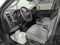 2018 RAM 1500 Express Quad Cab 4x4 6'4' Box