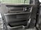2018 RAM 1500 Express Quad Cab 4x4 6'4' Box