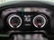 2018 RAM 1500 Express Quad Cab 4x4 6'4' Box